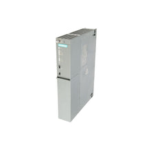 Load image into Gallery viewer, Siemens 6ES7405-0KR00-0AA0