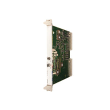 Load image into Gallery viewer, Siemens 6DD1660-0BD0