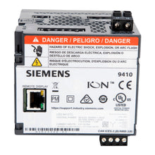 Load image into Gallery viewer, Siemens 9410TC