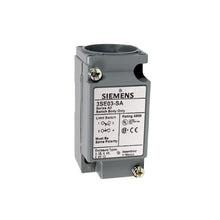 Load image into Gallery viewer, Siemens 3SE03-SA