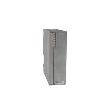 Load image into Gallery viewer, Siemens 6ES7341-1BH00-0AE0