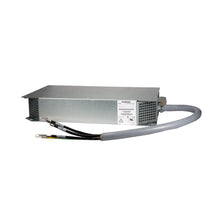 Load image into Gallery viewer, Siemens 6SL3203-0CD25-3AA0