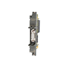 Load image into Gallery viewer, Siemens 6ES7195-7BA00-0XB0