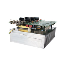 Load image into Gallery viewer, Siemens 6SC6504-0AF01