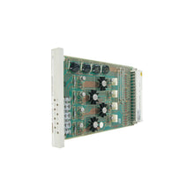 Load image into Gallery viewer, Siemens M74003-A8335