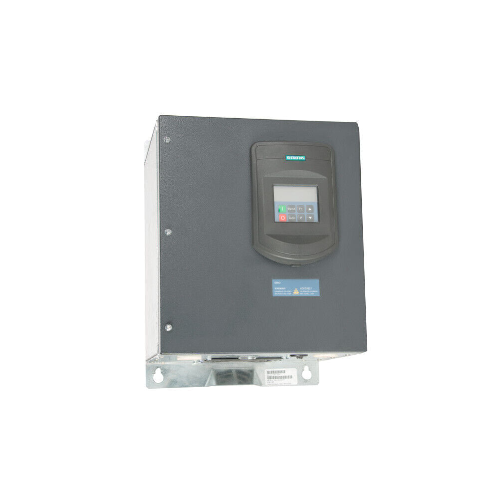 Siemens 6SE6436-5BD21-5BA0