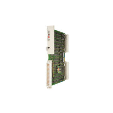 Load image into Gallery viewer, Siemens C79458-L17-A1