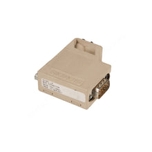 Load image into Gallery viewer, Siemens 6ES5762-1AA21