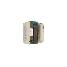 Load image into Gallery viewer, Siemens 6AV3971-1NA02-0AA0