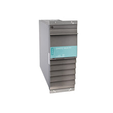 Load image into Gallery viewer, Siemens 6AG4114-1NM22-0QX6