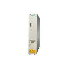 Load image into Gallery viewer, Siemens 6SE7022-5FA87-2DA0