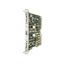 Load image into Gallery viewer, Siemens 6SC9413-0EA16