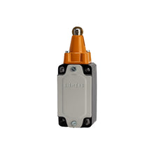 Load image into Gallery viewer, Siemens 3SE2120-1D