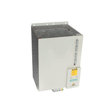 Load image into Gallery viewer, Siemens 6SC6115-5VA01