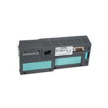 Load image into Gallery viewer, Siemens 6SL3243-0BB30-1PA2