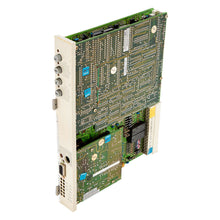 Load image into Gallery viewer, Siemens 6DS1715-8BA