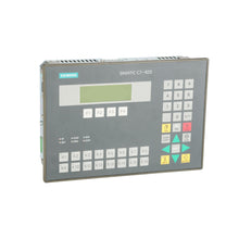 Load image into Gallery viewer, Siemens 6ES7623-1CE00-0AE3