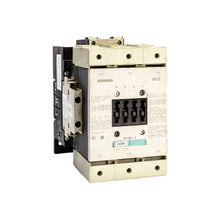 Load image into Gallery viewer, Siemens 3RT1054-1AR36