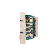 Load image into Gallery viewer, Siemens 6FQ2516-0A
