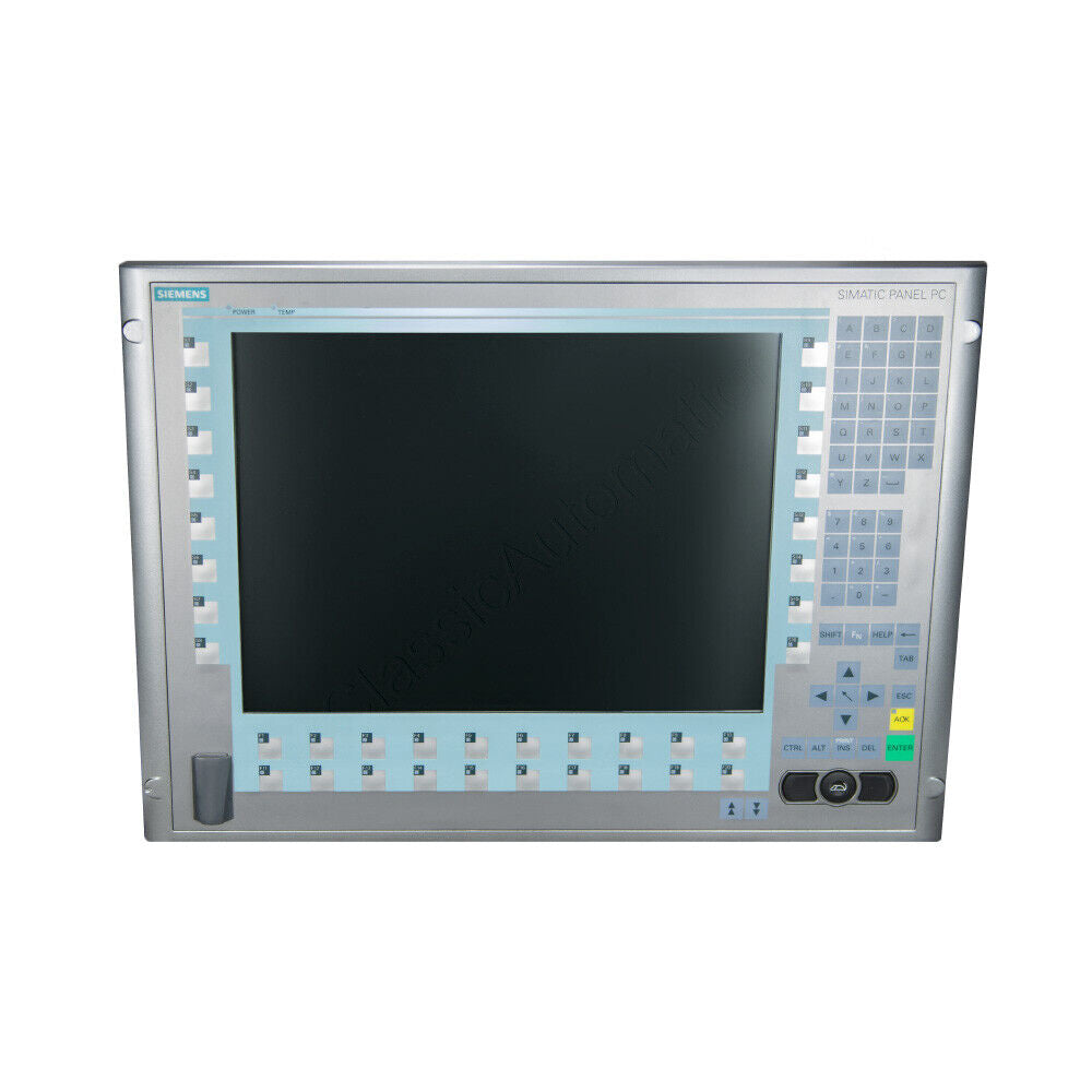 Siemens 6AV7672-1AD01-0AA0