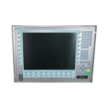 Load image into Gallery viewer, Siemens 6AV7672-1AD01-0AA0