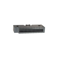 Load image into Gallery viewer, Siemens 6ES7120-1BH00-0AA0