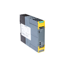 Load image into Gallery viewer, Siemens 3SK1211-1BB40