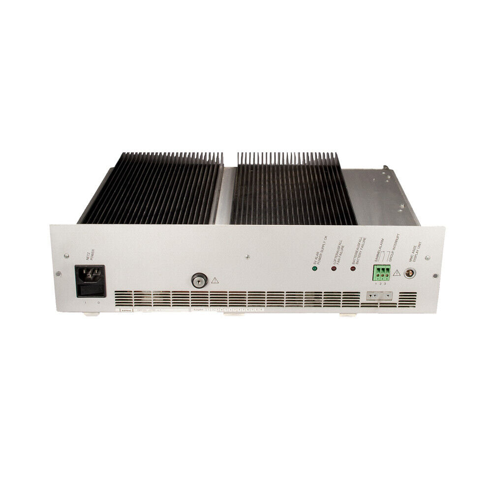 Siemens E89100-A799-L1