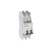 Load image into Gallery viewer, Siemens 5SJ4201-8HG42