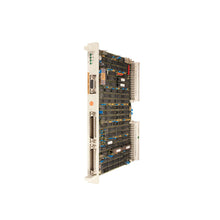 Load image into Gallery viewer, Siemens 6AB6304-0AB