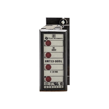 Load image into Gallery viewer, Siemens 6MT13-D05L