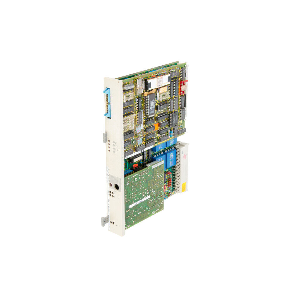 Siemens 6DS1713-8AB