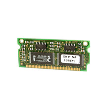 Load image into Gallery viewer, Siemens 6ES7478-1BM10-0AA0