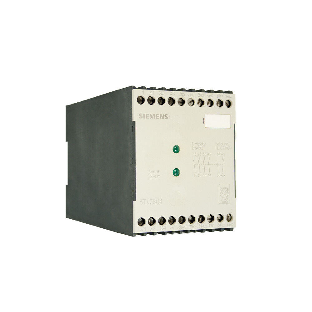 Siemens 3TK2804-0AL2