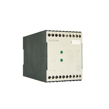 Load image into Gallery viewer, Siemens 3TK2804-0AL2