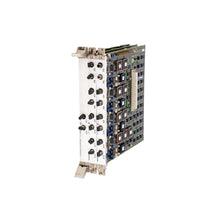 Load image into Gallery viewer, Siemens 6DD1660-0BC0