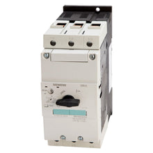Load image into Gallery viewer, Siemens 3RV1042-4LA10