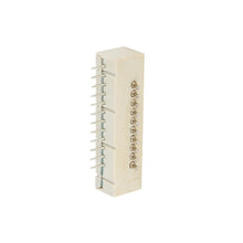 Load image into Gallery viewer, Siemens 6ES5788-8MK11