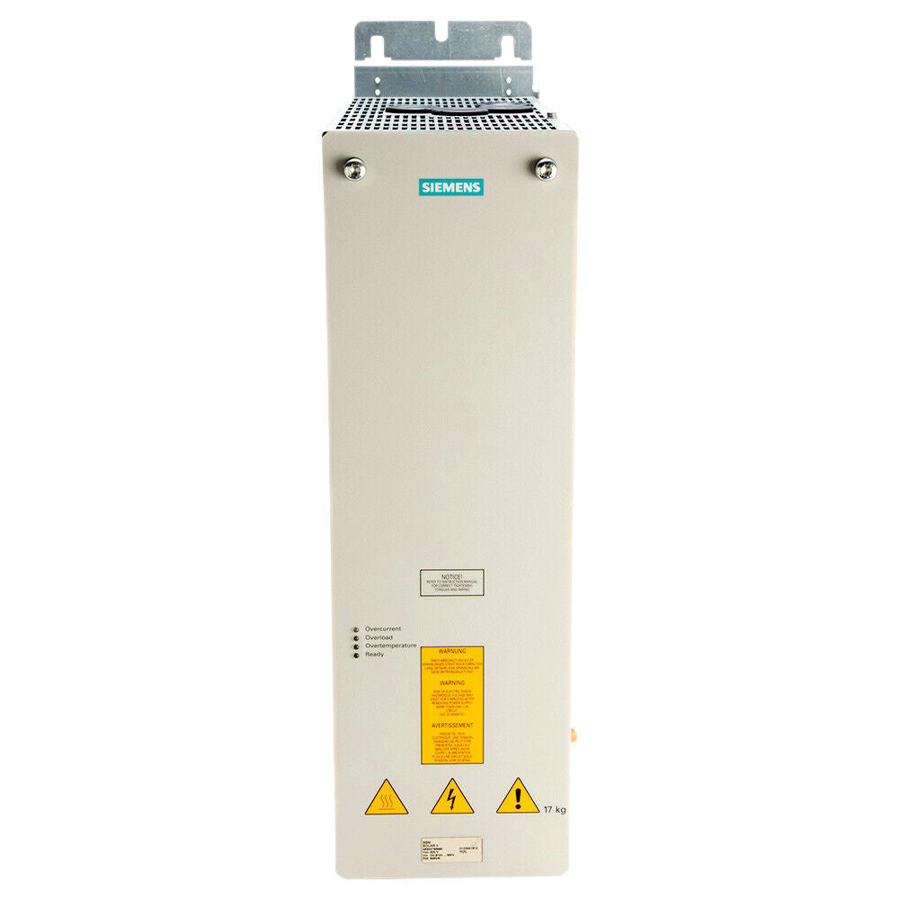 Siemens A5E03765665