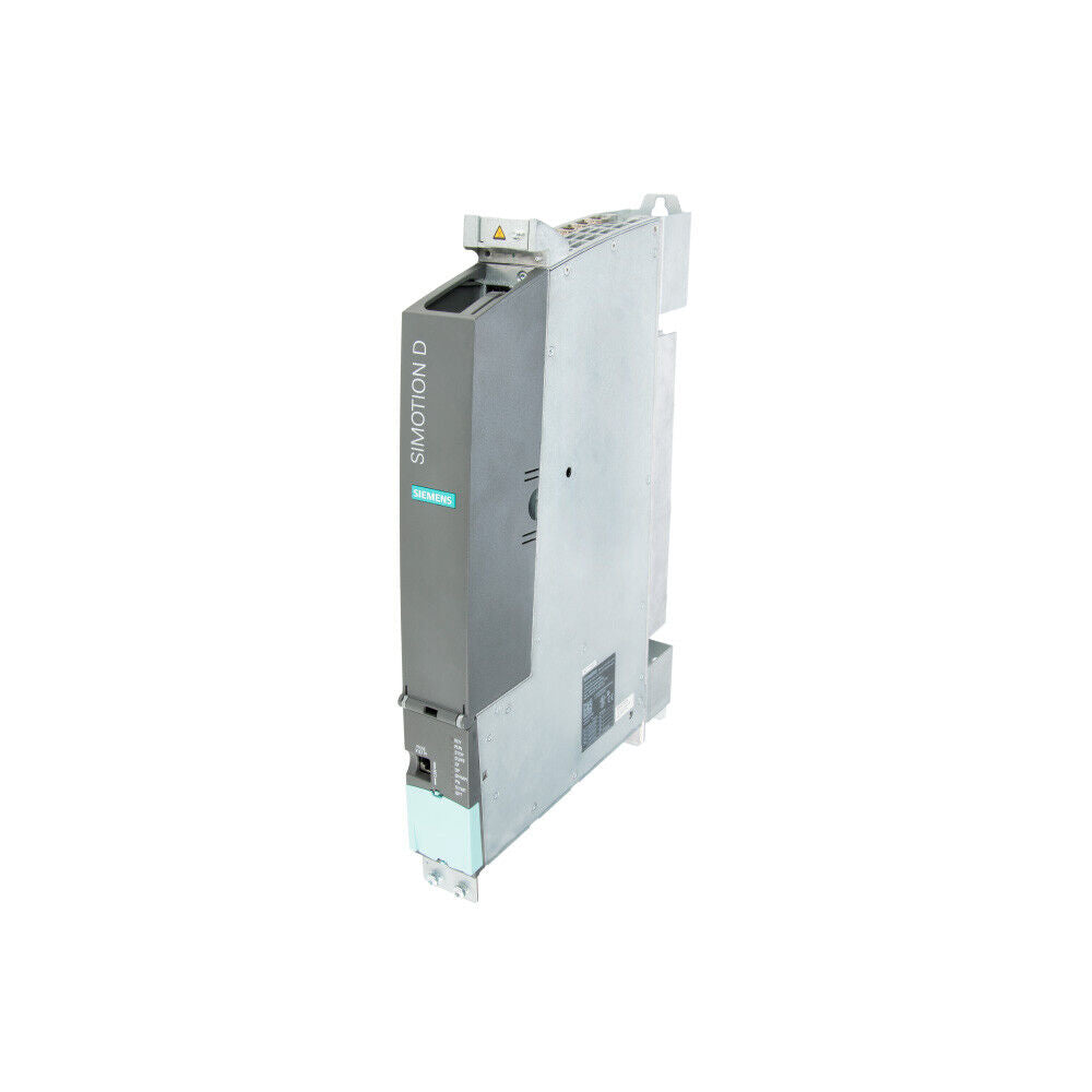Siemens 6AU1455-2AD00-0AA0