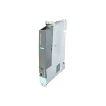 Load image into Gallery viewer, Siemens 6AU1455-2AD00-0AA0