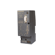 Load image into Gallery viewer, Siemens 6GK1500-3AA00