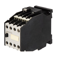 Load image into Gallery viewer, Siemens 3TH4262-0A