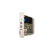 Load image into Gallery viewer, Siemens 6FQ1284-1A