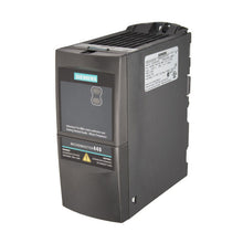 Load image into Gallery viewer, Siemens 6SE6440-2AB11-2AA1