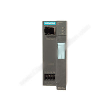 Load image into Gallery viewer, Siemens 6ES7151-3AA00-0AB0