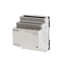 Load image into Gallery viewer, Siemens 5TT3200-2KK20