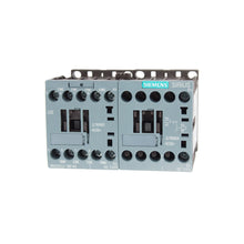 Load image into Gallery viewer, Siemens 3RH2422-1BF40