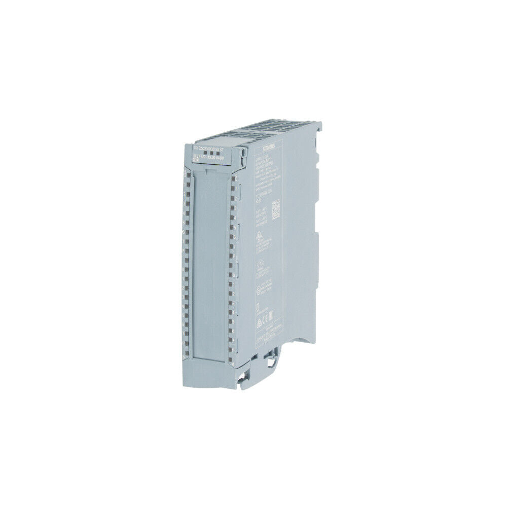 Siemens 6ES7522-1BL00-0AB0