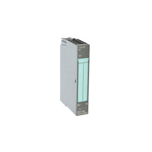 Load image into Gallery viewer, Siemens 6ES7138-4DC01-0AB0